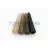 KORDA TAIL RUBBER SILT - KORDA GUMISAPKA ISZAP