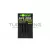 KORDA RUBBERS WEEDY GREEN
