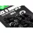 Korda - Swivel 8