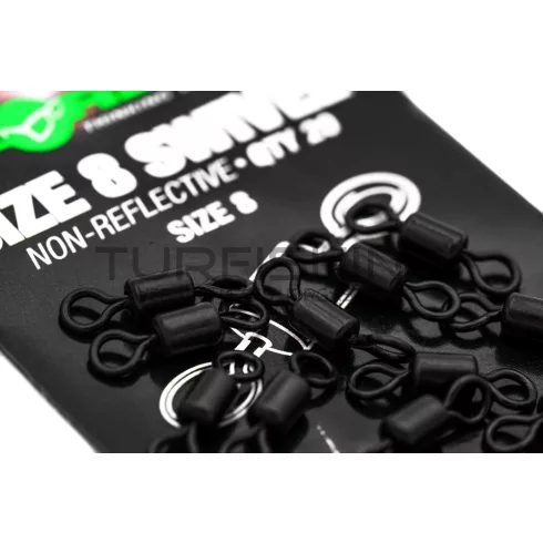 Korda - Swivel 8