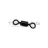 Korda - Swivel 8