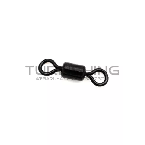 Korda - Swivel 8