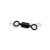 Korda - Swivel 8