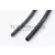 Korda - Silicone Tube 0,75mm - Green