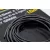 Korda - Silicone Tube 0,75mm - Green