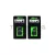 KORDA KRIMPS L 0,6MM