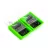 KORDA KRIMPS L 0,7MM