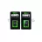 KORDA KRIMPS L 0,7MM