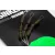 KORDA SINKERS SMALL GREEN - ELŐKESÚLY