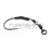 KORDA SPINNER RING SWIVEL