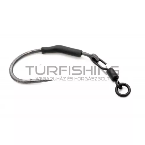 KORDA SPINNER RING SWIVEL