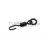 KORDA SPINNER RING SWIVEL