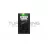 KORDA SPINNER RING SWIVEL