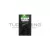KORDA SPINNER RING SWIVEL