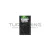 KORDA SPINNER SWIVEL SIZE 11