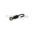 KORDA SPINNER SWIVEL SIZE 11