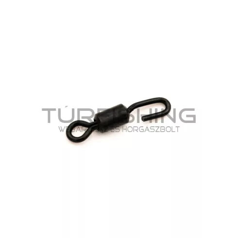 KORDA SPINNER SWIVEL SIZE 11