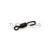 KORDA SPINNER SWIVEL SIZE 11