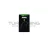 KORDA SPINNER HOOK Méret : 4