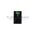 KORDA SPINNER HOOK Méret : 8