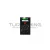 KORDA WIDE GAPE Méret : 8