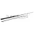 Sportex SPORTEX RAPID FEEDER RS-2 LIGHT XS 270 35-85gr