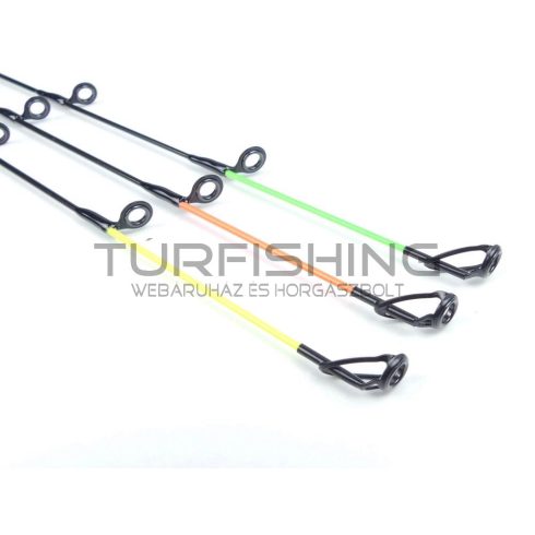 Sportex SPORTEX RAPID FEEDER RS-2 LIGHT 360 35-85gr