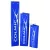 Colmic COLMIC OFICIAL TEAM ELŐKETARTÓ 50cm