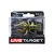 LIVETARGET LIVE CRAW FINESS BAIT  ORANGE BROWN CRAW 75MM 14G SLOW SINKING