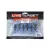 LIVETARGET 2.8" CRAWFISH UN-RIGGED BCHARTREUSE / GREEN 71 MM  SINKING 6DB/CS