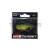 LIVETARGET SONIC SHAD BLADE BAIT GLOW/BLUE 55 MM 7 G SINKING