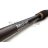 MUSTAD G-SERIES HYBRID 9'9" M 2SEC 300CM