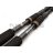 MUSTAD G-SERIES HYBRID 9'9" M 2SEC 300CM