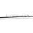   MUSTAD PULSE SLOW JIGGING 6' SPIN H
  1SEC 184CM UP TO 250