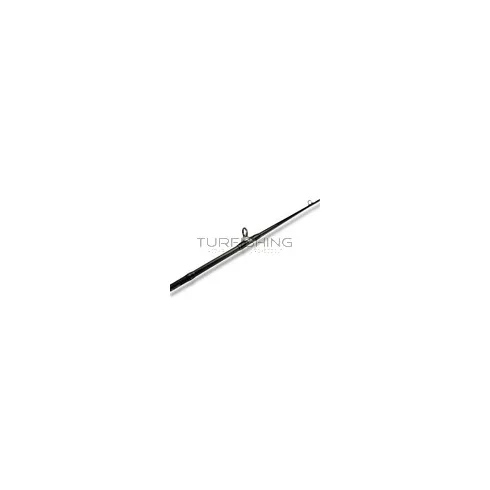 MUSTAD PULSE SLOW JIGGING 6' SPIN H
  1SEC 184CM UP TO 250