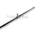 MUSTAD PULSE SLOW JIGGING 6' SPIN H
  1SEC 184CM UP TO 250