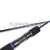 MUSTAD SLOW BOUNCER 6'4" SPIN ML 1SEC  196CM UP TO 200
