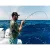 MUSTAD SLOW BOUNCER 6'4" SPIN ML 1SEC  196CM UP TO 200