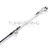   MUSTAD SLOW BOUNCER 6'4" SPIN ML 1SEC  196CM UP TO 200