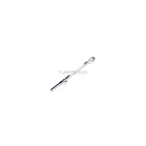 MUSTAD SLOW BOUNCER 6'4" SPIN ML 1SEC  196CM UP TO 200