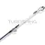 MUSTAD SLOW BOUNCER 6'4" SPIN ML 1SEC  196CM UP TO 200