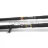   MUSTAD SPEEDRIZER SPINNING 5'2'' XH 158CM 100G - 250G