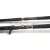 MUSTAD SPEEDRIZER SPINNING 5'2'' XH 158CM 100G - 250G