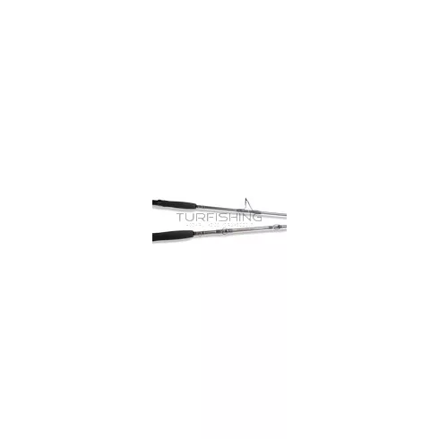 MUSTAD SPEEDRIZER SPINNING 5'2'' XH 158CM 100G - 250G