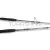 MUSTAD SPEEDRIZER SPINNING 5'2'' XH 158CM 100G - 250G