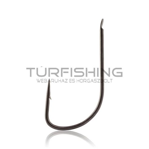 MUSTAD YAMAME TITANX 1 10DB/CS