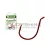 MUSTAD DROPSHOT BN HOOKS 2 10DB/CSOMAG