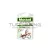 MUSTAD DROPSHOT BN HOOKS 4   10DB/CSOMAG