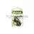 MUSTAD ULTRA NP SINGLE CATFISH, BLACK NICKEL 1 10DB/CSOMAG