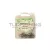 MUSTAD ABERDEEN HOOKS BN 3/0 10DB/CSOMAG